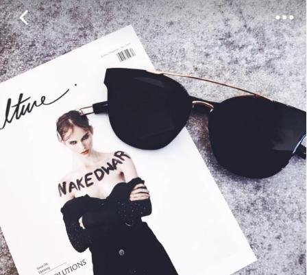 瘦脸太阳镜防紫外线,瘦脸太阳镜推荐