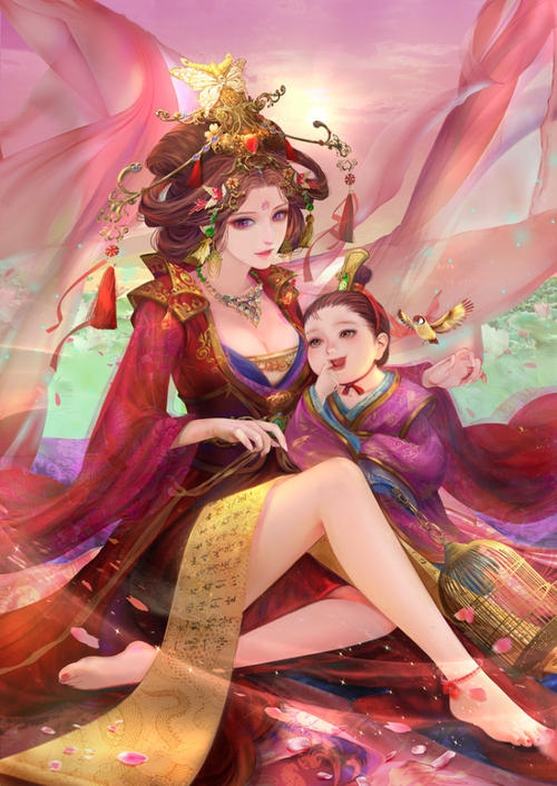 三国杀最强反贼套路技能,三国杀最脆的反贼