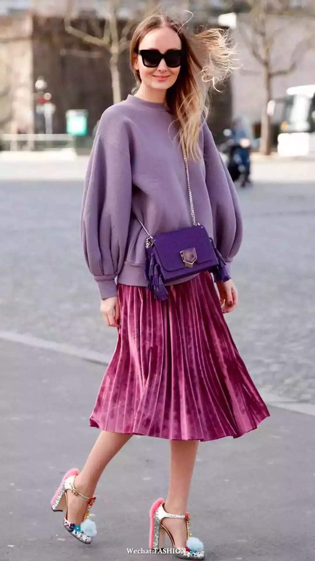 卫衣n种穿法男,卫衣的n种穿搭拯救你的衣柜