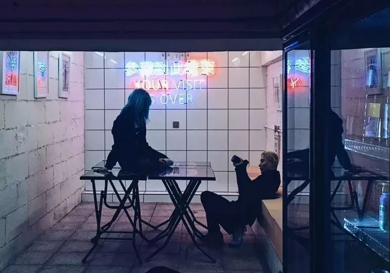 2019无锡餐厅倒闭名单：是什么“杀死”了它们?