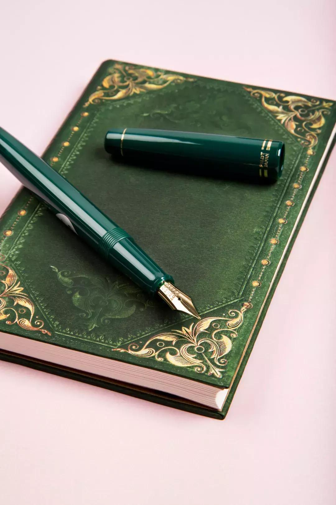 人生有味是清欢,那些文具中的“小确幸”