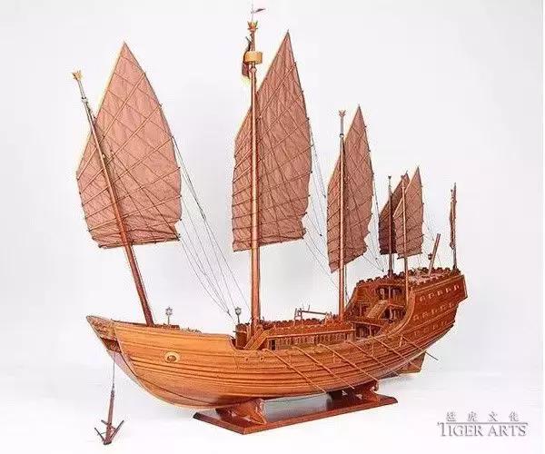 中国茶文化的历史演变及社会功能