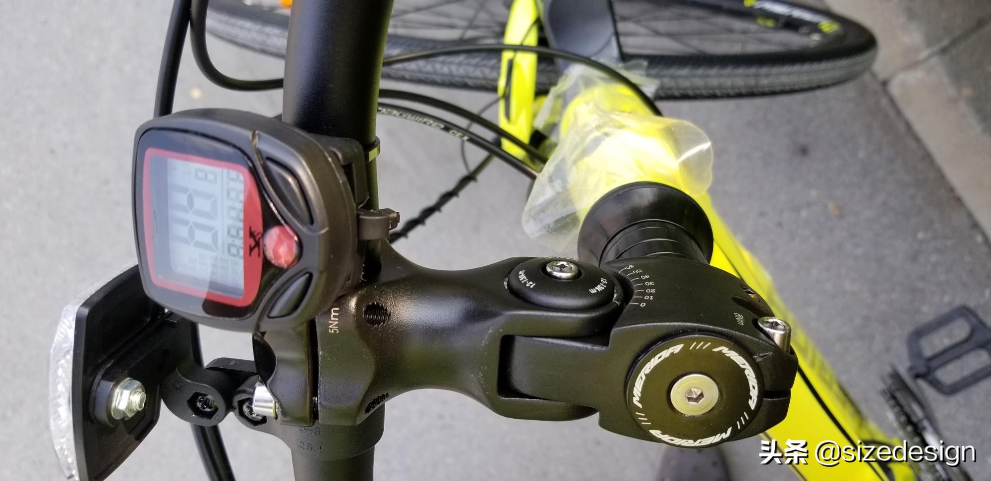 美利达高端车系,美利达各个系列车