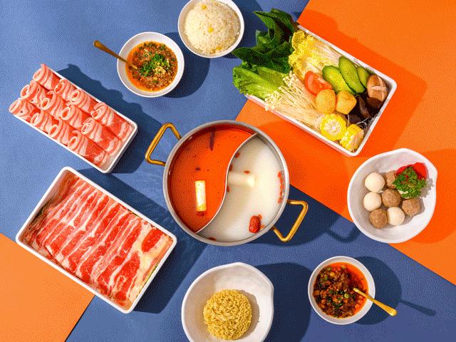 耐克阿迪达斯全城一折,耐克阿迪全场低至全部特惠