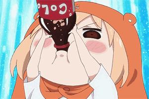 疫情蔓延，免疫力提高是关键！益生菌的秘密你应该要记住