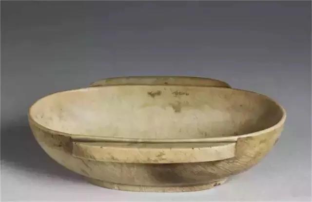 治玉的意思与含义,治玉之道