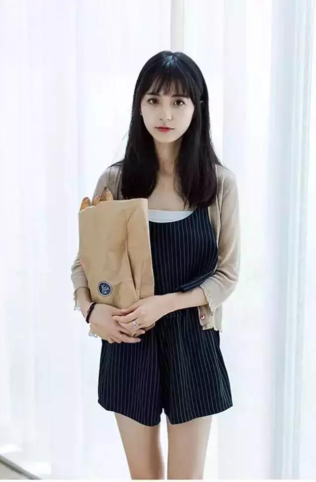 除了买买买，在淘宝上我还迷上了仙女般的小姐姐