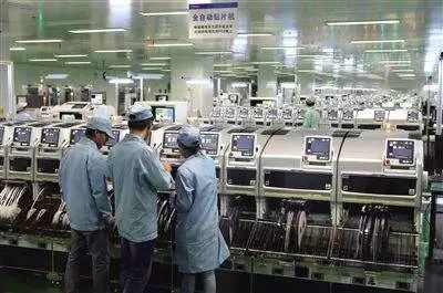 通信工程一个项目的流程,通信项目做什么的