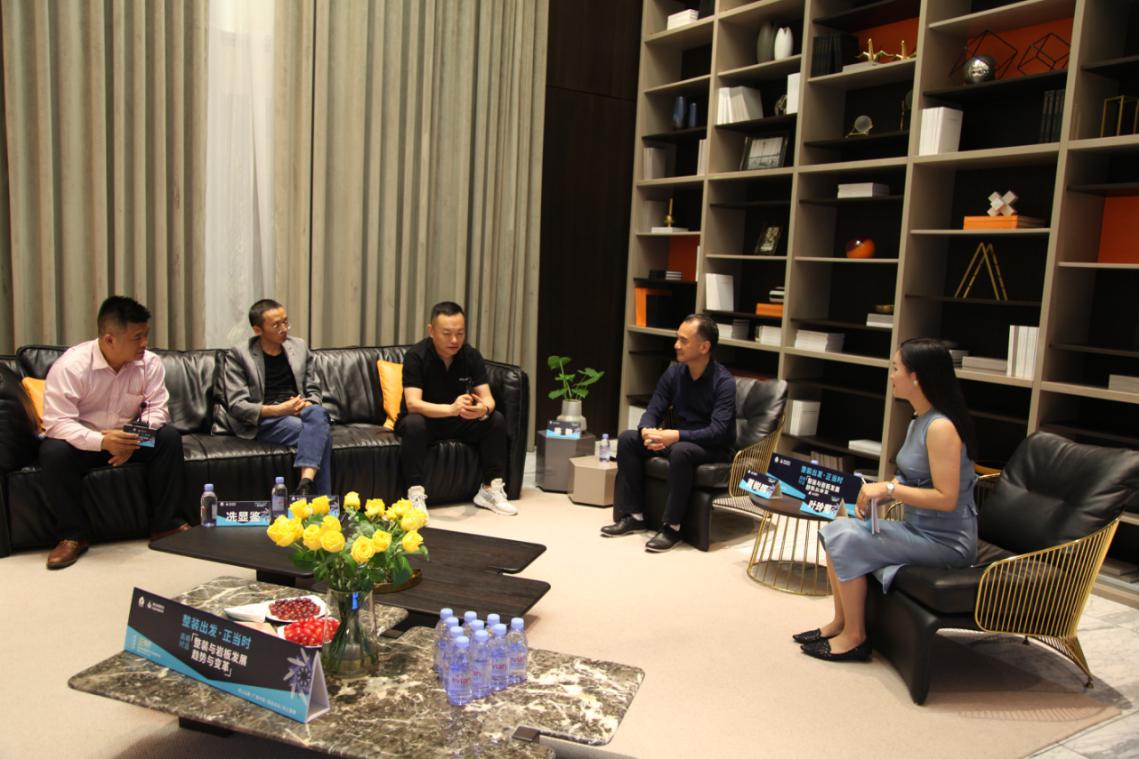 做全品类还是单品,做全品还是做细分