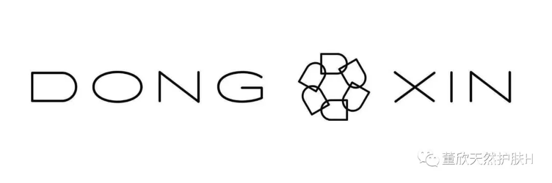 董欣面膜怎么辨别真伪,董欣小黄面膜正确用法