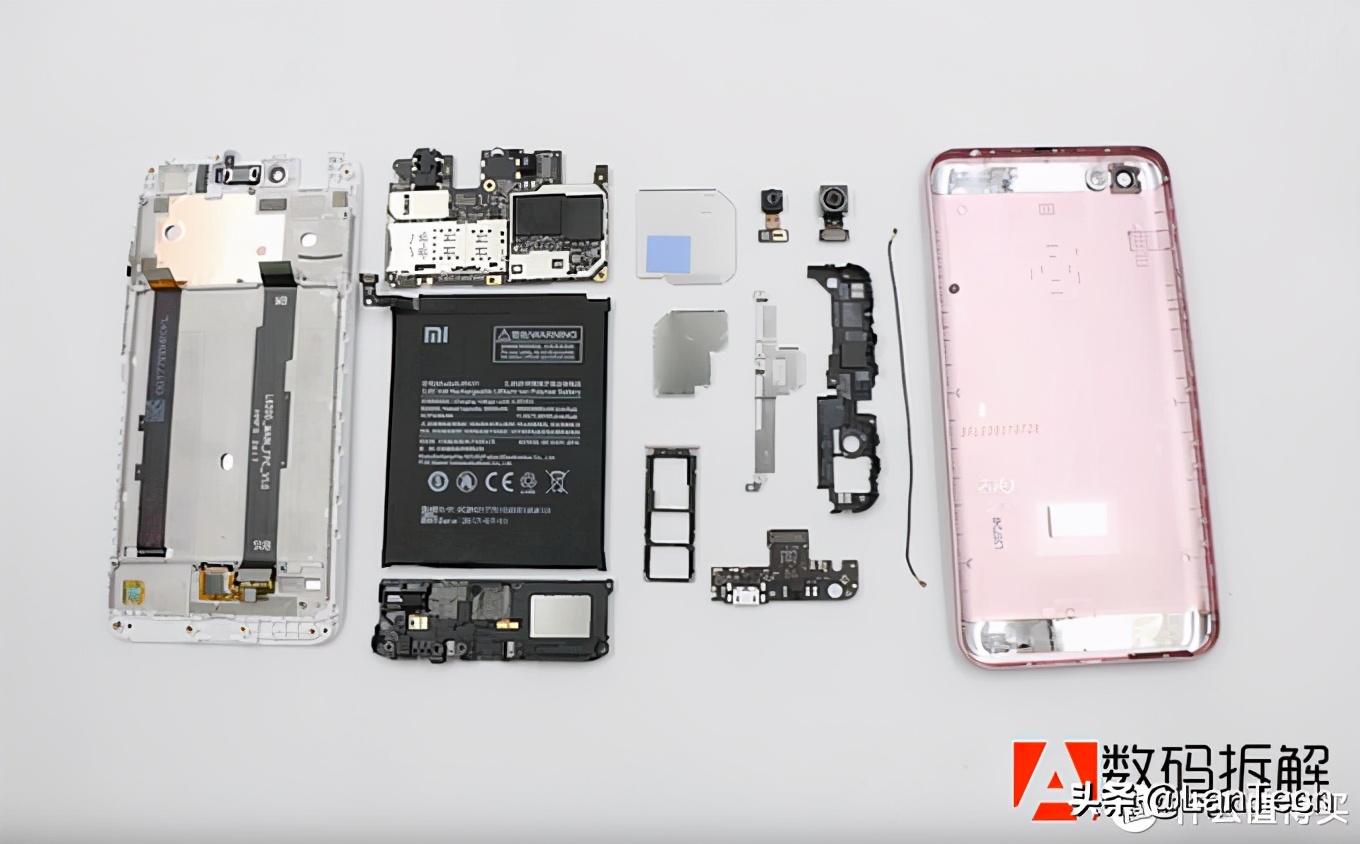 你现在用的手机是什么处理器,国产手机都是哪些工厂代工