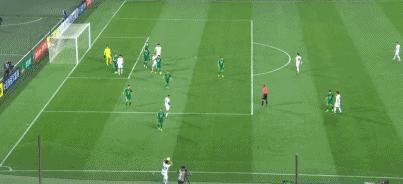 国安主场1-2不敌业余球队,国安不敌全北