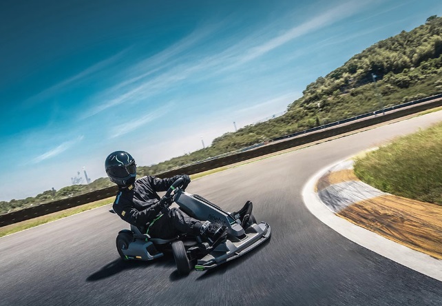 小米米家哪些值得买,爆款小米米家