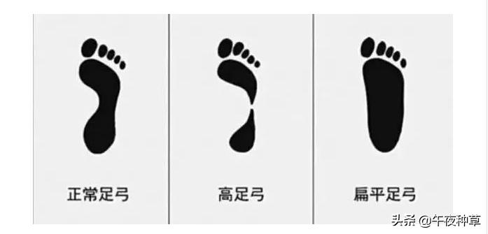 上半年最值得入手的跑鞋推荐top10,合适入手的跑鞋有哪些推荐