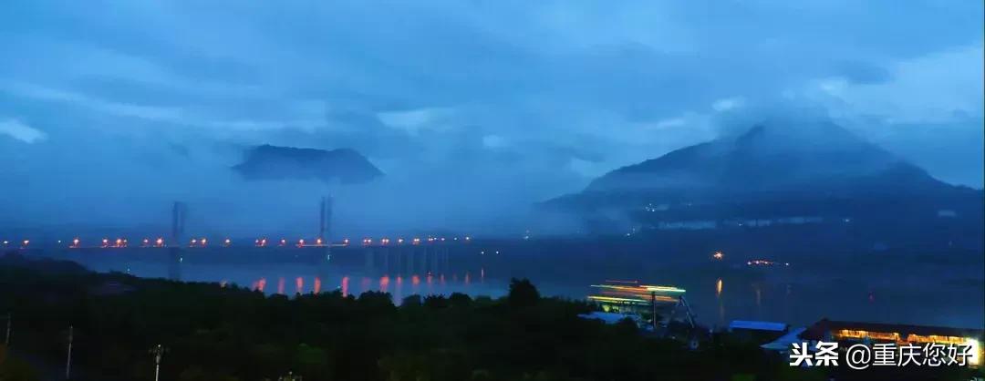 重庆云阳黄金,重庆市云阳县黄金价格