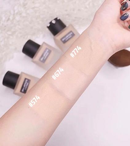 面试淡妆化妆新手教程,教资面试新手淡妆化妆教程