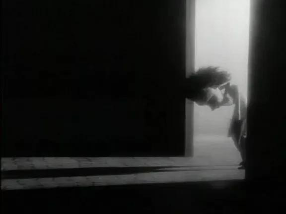 德普最喜欢的人,德普真正爱的人