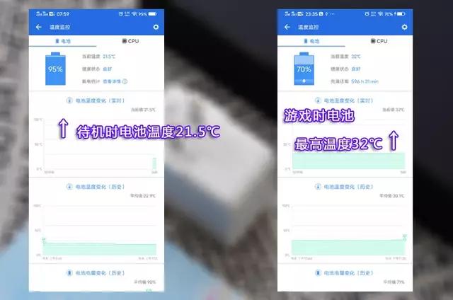 nex3s无界瀑布屏让眼界全面升级,nex3s5g版拍照评测