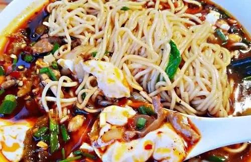 南方丝绸之路途经哪些城市,南方丝绸古道必经之路