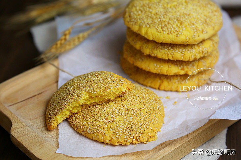 儿童100种简单点心做法不上火,简单又好吃的点心小学生都能做