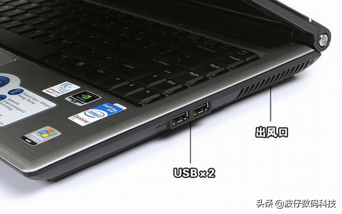 笔记本开机显示fanerror自动关,笔记本开机显示fanerror滴一声就关