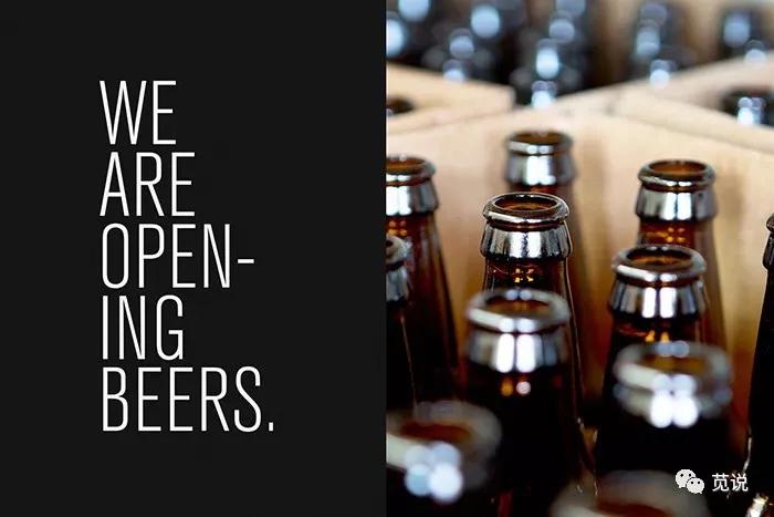 OK，再来一个，大师