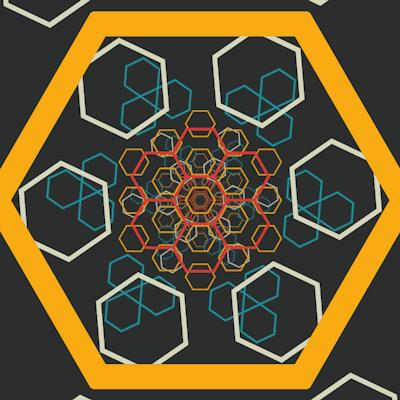 永骏二代精英版,永骏御魄系列