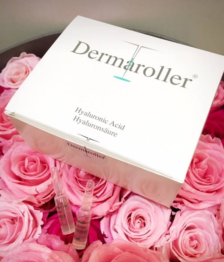 小众好用的护肤品,欧洲小众好用的化妆品