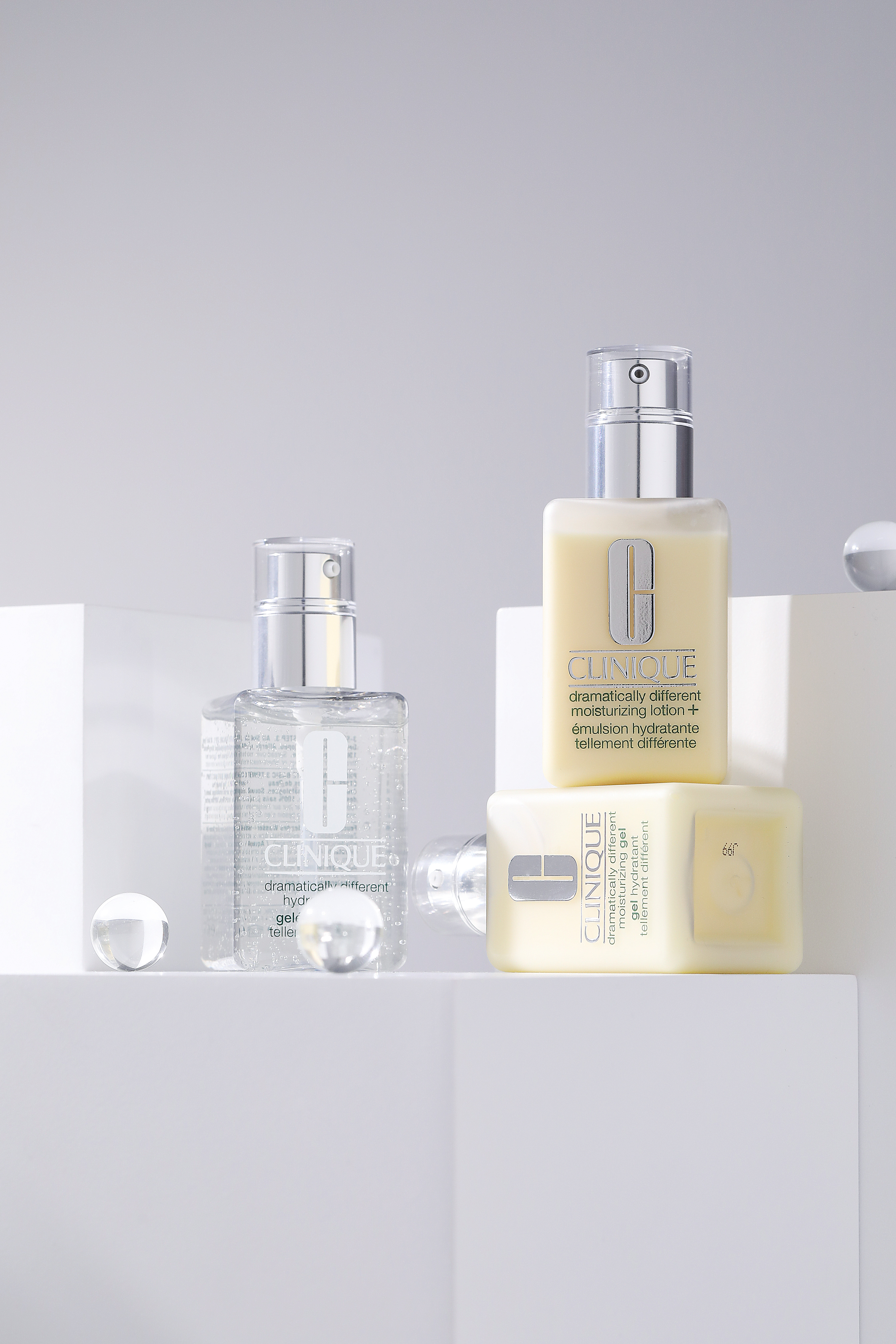 经典无人超越原唱,天才黄油倩碧有毒吗