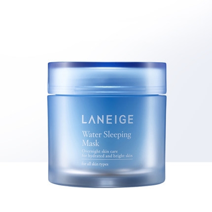 双11必囤平价面膜推荐,双11补水面膜推荐