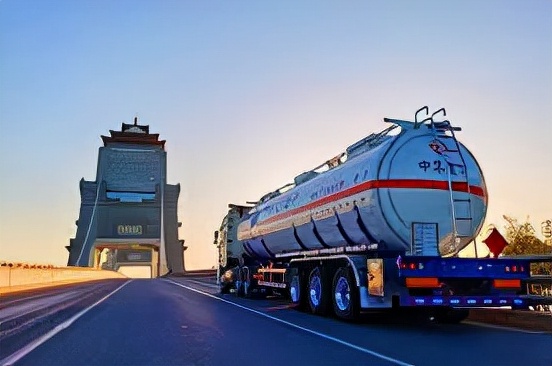 2023快递富豪榜,2021年度快递富豪榜