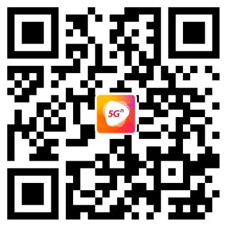 老师请转给家长！最清楚的网课操作指南，热点问题答案、课程表全在这