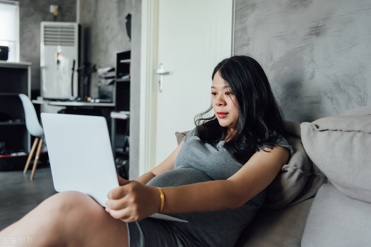 新手妈妈需要注意的护理问题,新手妈妈注意这5点