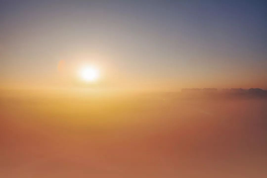 李白诗词解读,李白和苏轼诗词各十首