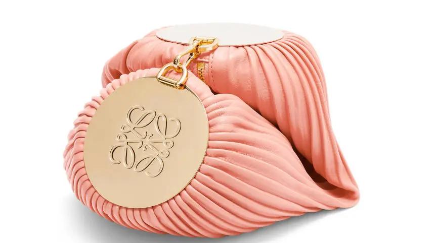 1万以内最值得买的包包,1万元预算买什么品牌包包