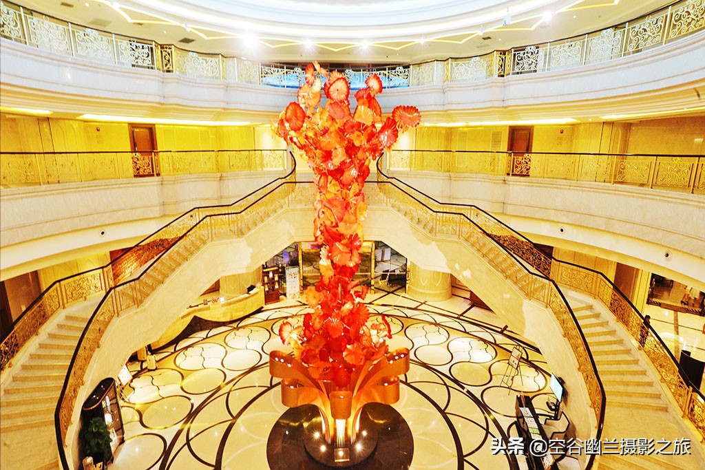 五星以上三亚最好的酒店排名第一,三亚五星酒店性价比最高的