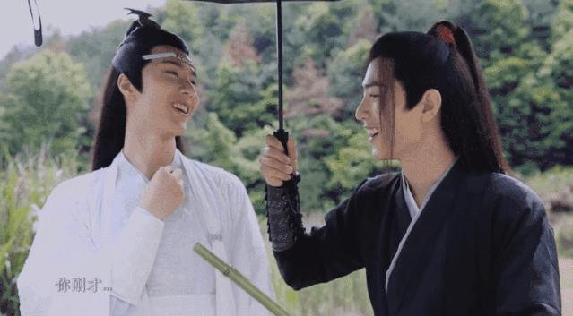 近期爱用物合集,近期爱用高光合集