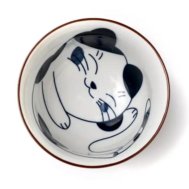 日式料理食材哪里买,日式餐具推荐