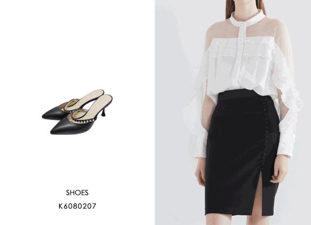 温柔五月，来东城与女神来一场“约惠”