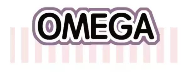 新年红包2024年新款创意包包,新年红包包包2024新款