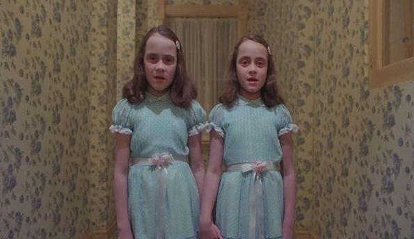 最好看恐怖片推荐9.0以上评分鬼片,恐怖片推荐9.0以上评分鬼片有哪些