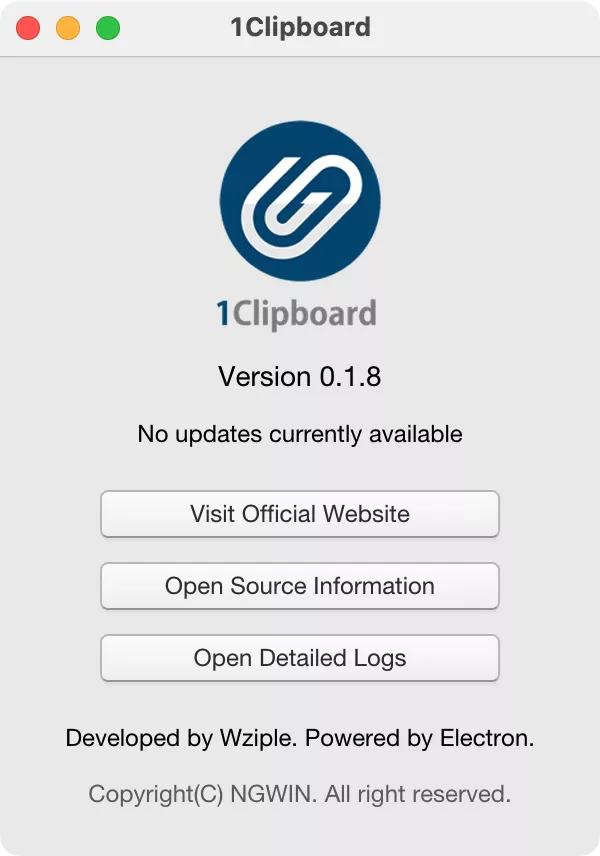 有哪些常用的mac软件,常用的mac软件