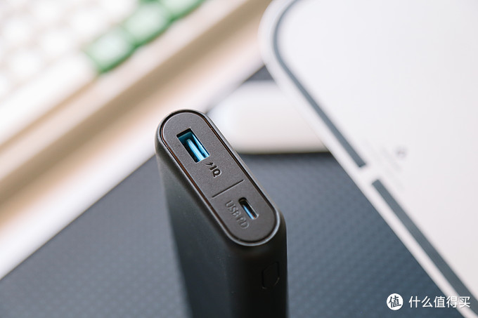 iphone数据线和充电头推荐,iphone充电线和充电头推荐评测