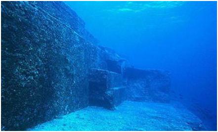 科学家未解的四大之谜,四个已经解开的未解之谜