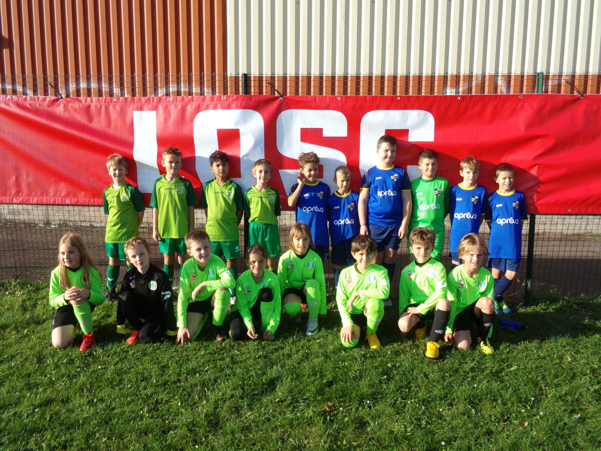 绿城梯队战报,各队战况排名