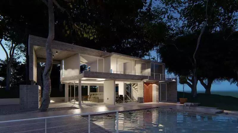 平面设计快速排版方法,平面设计中的id