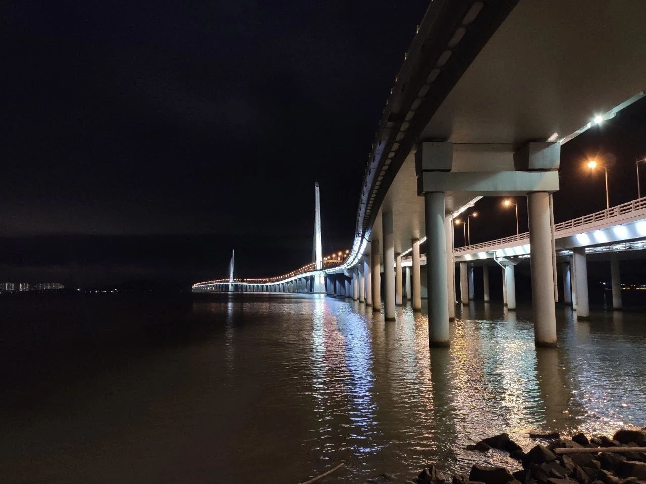 k20pro尊享版为什么是神机,二手k20pro价格