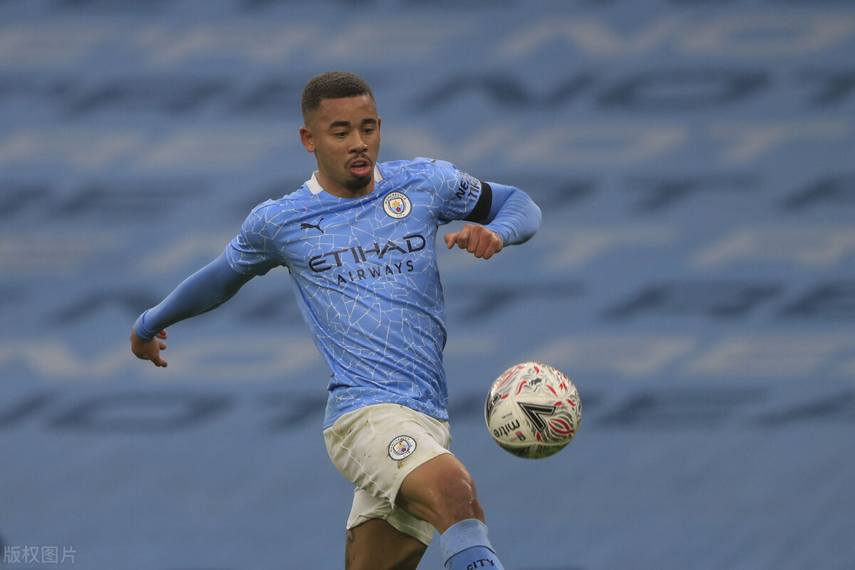 势不可挡冠军,蓝月亮得过欧洲冠军吗