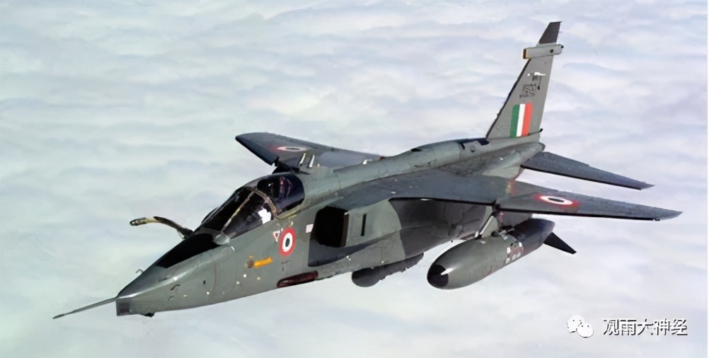 干货来袭！印度三军主战装备一览