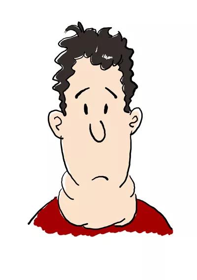 甲亢治疗期脖子还会继续变大吗,甲亢治疗期间脖子反复肿大